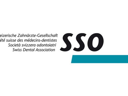 Sso-logo.jpg
